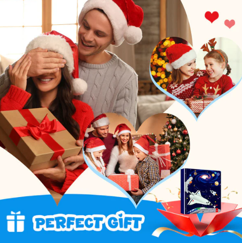 Interaktywne książki 3D z ruchomymi elementami dla dzieci