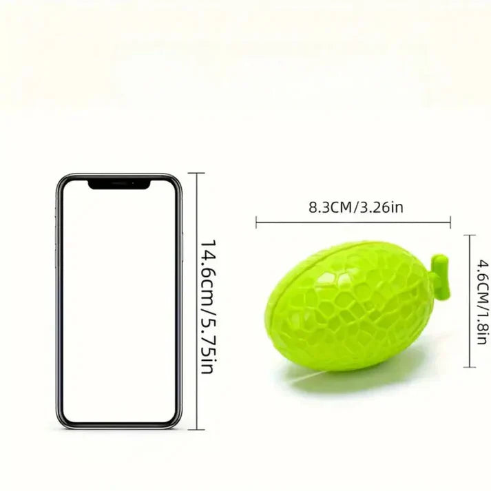 Zestaw do krojenia owoców | Zabawka edukacyjna dla dzieci z koszem i realistycznymi warzywami do odgrywania ról