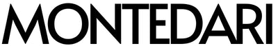 Montedari