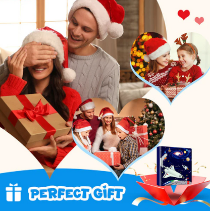 Interaktywne książki 3D z ruchomymi elementami dla dzieci