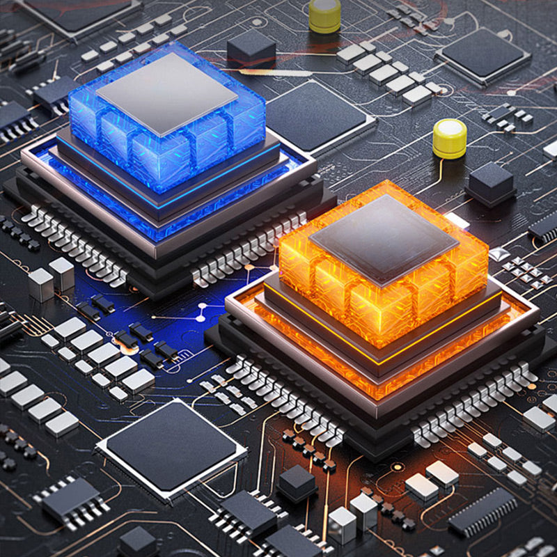 Konsola do gier SF3000 – ponad 20,000 klasycznych gier